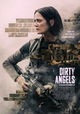 Dirty Angels