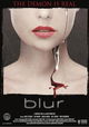 Blur