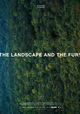 The Landscape and the Fury