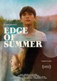 Edge of Summer