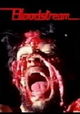 Bloodstream