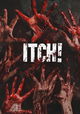 Itch!