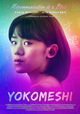 Yokomeshi