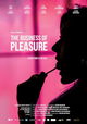 The Business of Pleasure