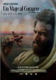 A Journey to the Heart, the Wingwalker