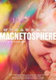 Magnetosphere