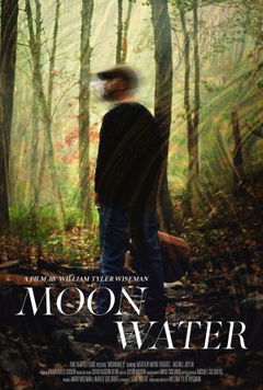 Moonwater