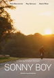 Sonny Boy