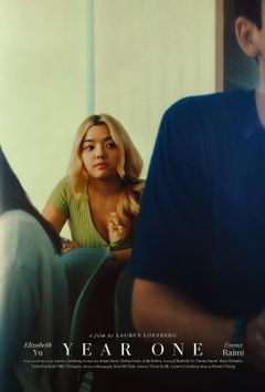 Year One (2024)