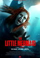 The Little Mermaid