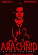 Arachnid