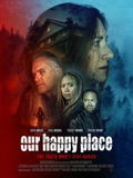 Our Happy Place (2024)