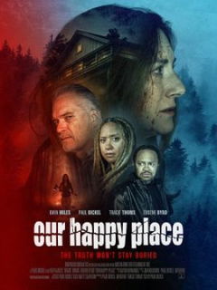 Our Happy Place (2024)