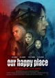 Our Happy Place