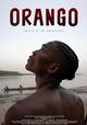 Orango