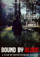 Bound by Blood