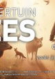 De achtertuin van Kees