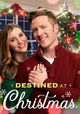 Destined at Christmas