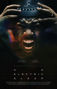 An Electric Sleep (2023)