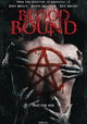 Blood Bound