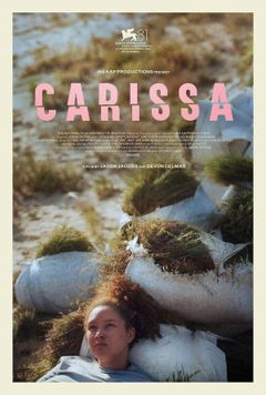 Carissa (2024)