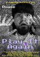 Play It Again