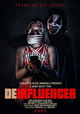 Deinfluencer