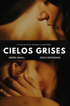 Cielos Grises (2022)