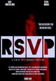 RSVP