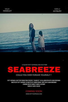 Seabreeze (2021)