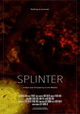 Splinter