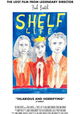 Shelf Life