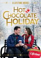 Hot Chocolate Holiday