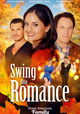 Swing Into Romance
