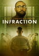 Infraction
