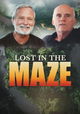 Lost in the Maze