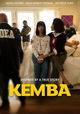Kemba