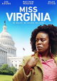 Miss Virginia