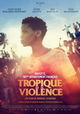Tropique de la violence