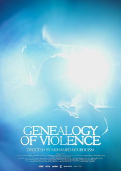 Genealogy of Violence (2024)