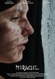 Miracles