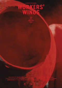 Workers' Wings (2024)