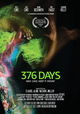 376 Days (Nick Cave: Keep it Movin')