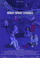 Night Night Stories