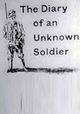 The Diary of an Unknown Soldier