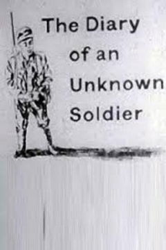 The Diary of an Unknown Soldier (1959)