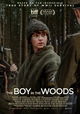 The Boy in the Woods