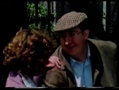 Le dancing (1980)