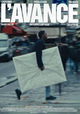L'avance