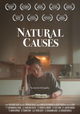 Natural Causes